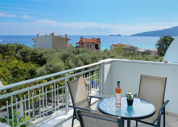 Exadas * خْريسيا أموذيا