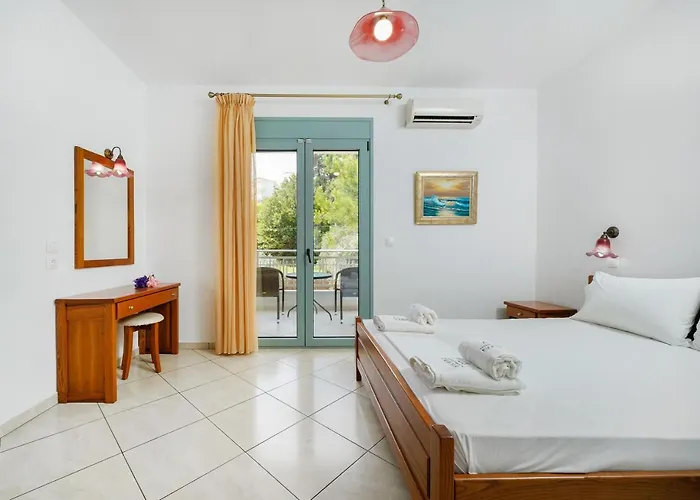 Exadas خْريسيا أموذيا