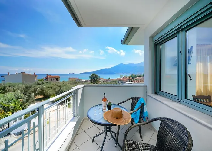 Exadas خْريسيا أموذيا