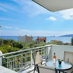 Exadas * 크리시 아모우디아