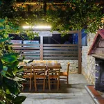 Exadas * 크리시 아모우디아