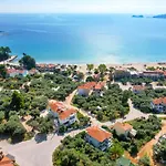 Exadas * 크리시 아모우디아